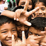 About gallery 001 free img