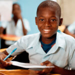 About gallery 003 free img