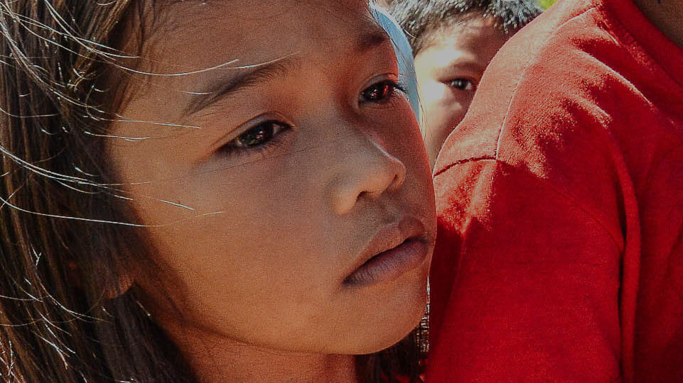 About gallery 02 free img.jpg