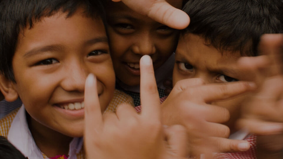 About gallery 03 free img.jpg