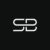 SBTRUST